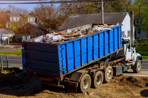 Best Attic Cleanout  in Rockledge, PA