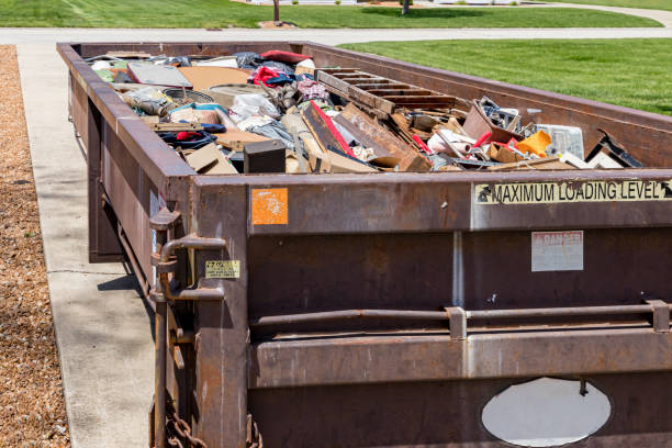 Trusted Rockledge, PA Junk Removal Services Experts