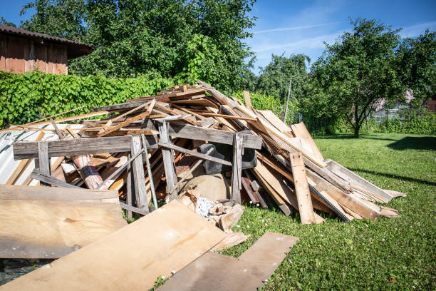 Best Hoarding Cleanup  in Rockledge, PA