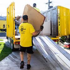 Best Dumpster Rental Services  in Rockledge, PA